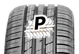 TRISTAR SPORTPOWER SUV 315/35 R20 110Y XL
