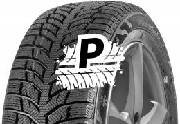 NORDEXX WINTERSAFE 2 155/80 R13 79T NORDEXX WINTERSAFE 2 155/80 R13 79T