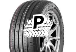 WINDFORCE CATCHFORS H/P 145/70 R12 69T WINDFORCE CATCHFORS H/P 145/70 R12 69T