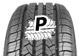 MASSIMO STELLA-S1 215/65 R17 99H