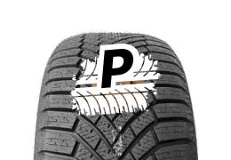 YOKOHAMA BLUEARTH WINTER V906 SUV 225/55 R18 102V XL