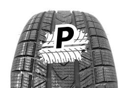 TOURADOR WINTER PRO MAX 245/40 R20 99V XL