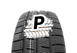 IMPERIAL SNOW DRAGON VAN 195/70 R15C 104/102R