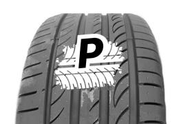 PIRELLI POWERGY 225/50R18 99W