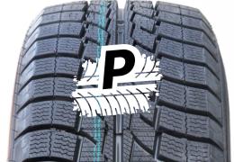 FORTUNE FSR902 205/65 R15C 102/100T