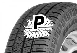TOYO CELSIUS CARGO 235/60 R17C 117/115S CELOROČNÍ TOYO CELSIUS CARGO 235/60 R17C 117/115S CELOROČNÍ