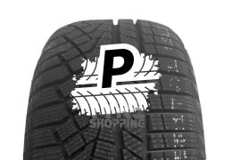 SAILUN ICE BLAZER ALPINE EVO1 225/55 R18 102V XL