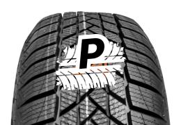 MATADOR MP93 NORDICCA 245/45 R17 99V XL M+S MATADOR MP93 NORDICCA 245/45 R17 99V XL M+S