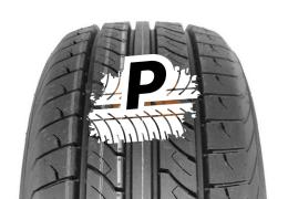 NANKANG CW-20 PASSION 195/75 R16C 110/108T NANKANG CW-20 PASSION 195/75 R16C 110/108T