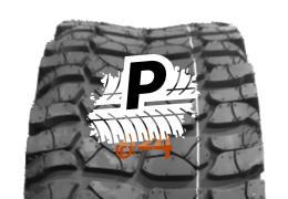 WANDA TYRE P5047 23x11.00 -12 99A3 4PR TL 99A3