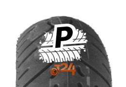 MITAS MC-7 90/90-18 TL 51R