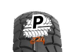 MITAS MC-24 90/90-21 TT M+S 54S