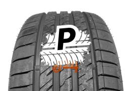 SUMITOMO HTR Z5 225/55 R17 101Y XL