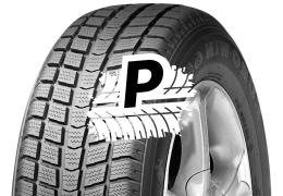 ROADSTONE EUROWIN 195/70 R15C 104/102R ROADSTONE EUROWIN 195/70 R15C 104/102R