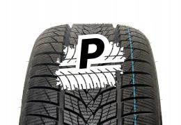 IMPERIAL SNOW DRAGON UHP 205/40 R18 86V XL