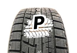 YOKOHAMA IG60 ICE GUARD 215/50 R17 91Q