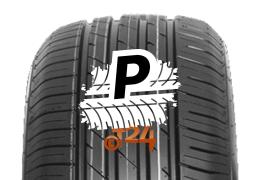 MILESTONE GS05 GREEN SPORT 195/45 R16 84V XL