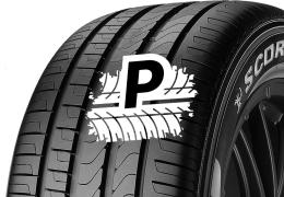PIRELLI SCORPION VERDE 255/55 R18 109V XL RUNFLAT (*) [BMW] [BMW]