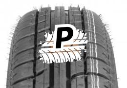 SAVA (GOODYEAR) EFFECTA+ 145/80 R13 79T XL