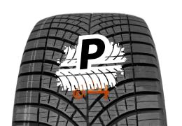 GOODYEAR VECTOR 4SEASONS CARGO 225/55R17 109/104H M+S