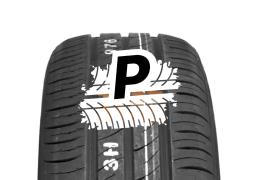 KUMHO KH27 ECOWING ES01 175/60 R14 79H