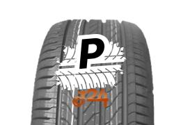 CONTINENTAL ULTRACONTACT 195/50 R15 82H