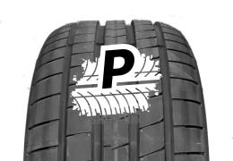GOODYEAR EAGLE F1 ASYMMETRIC 6 225/45 R18 95Y XL FP