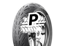 MICHELIN ROAD 6 190/50ZR17 (73W) TL