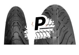MICHELIN ROAD 6 190/50ZR17 (73W) TL