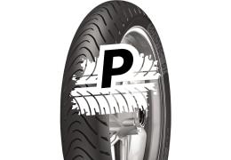 METZELER ROADTEC 01 80/100 -18 47P TL