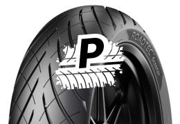 METZELER ROADTEC SCOOTER 120/70 -12 51P TL