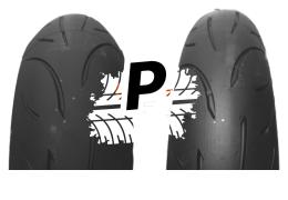 METZELER SPORTEC M9 RR 110/70 R17 54H TL