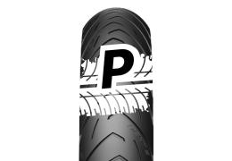 METZELER TOURANCE NEXT 2 120/70ZR19 60W TL