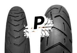 METZELER TOURANCE NEXT 2 120/70ZR19 60W TL