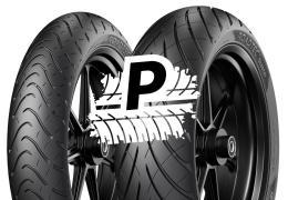 METZELER ROADTEC SCOOTER 130/60 -13 53L TL METZELER ROADTEC SCOOTER 130/60 -13 53L TL