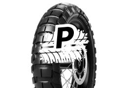 METZELER KAROO 4 170/60 R17 72Q TL M/C