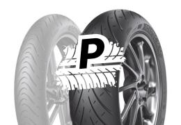 METZELER ROADTEC 01 SE 170/60ZR17 72W TL METZELER ROADTEC 01 SE 170/60ZR17 72W TL