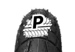 BRIDGESTONE BATTLAX ADVENTURE TRAIL AT41 110/80 R19 59V TL M+S