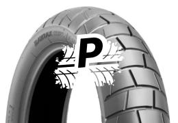 BRIDGESTONE BATTLAX ADVENTURE TRAIL AT41 130/80 R17 65H TL M+S