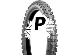 BRIDGESTONE X 31 R CROSS MEDIUM 90/100 -21 57M NHS