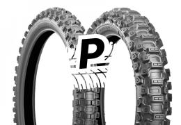 BRIDGESTONE X 31 R CROSS MEDIUM 90/100 -21 57M NHS