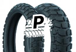 HEIDENAU K60 RANGER 140/80 -18 70R TT M+S