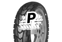 MITAS MC-32 WIN SCOOT 80/80-14 TL M+S 53L