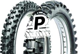 Maxxis Maxxcross MX SM M-7328 110/90-19 62M N.H.S.