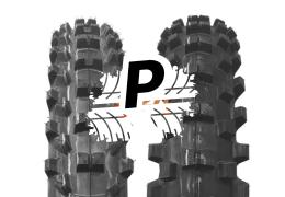 Maxxis Maxxcross MX ST M-7332F + 60/100-12 36J N.H.S.