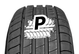 MICHELIN E.PRIMACY 215/55 R17 94V MICHELIN E.PRIMACY 215/55 R17 94V