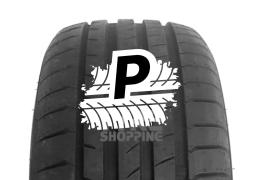 LINGLONG SPORT MASTER 225/45 R18 95Y XL