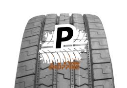 TORQUE TQ121 315/70 R22.50 156/150L (154/150M) 3PMSF M+S