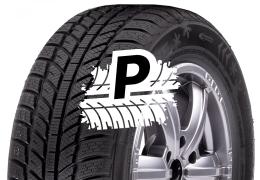 ROAD X RX FROST WH01 215/55 R16 97H XL ROAD X RX FROST WH01 215/55 R16 97H XL