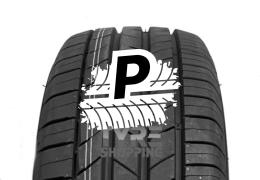 KUMHO HS52 ECSTA 185/60 R15 88H XL